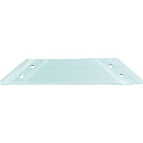 Image of TRUSCO AFK-10 Reinforced Hardware for 1.0 inch (25 mm) Aluminum Frames, Breath Type
