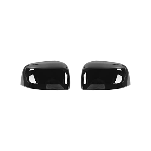 Coques de rétroviseur Durango 2011 pour réparer un rétroviseur de voiture rayé