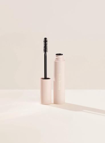 Rare Beauty Perfect Strokes Universal Volumizing Mascara Product Picture