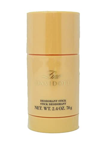 Davidoff Zino Deo Stick für Männer 75ml