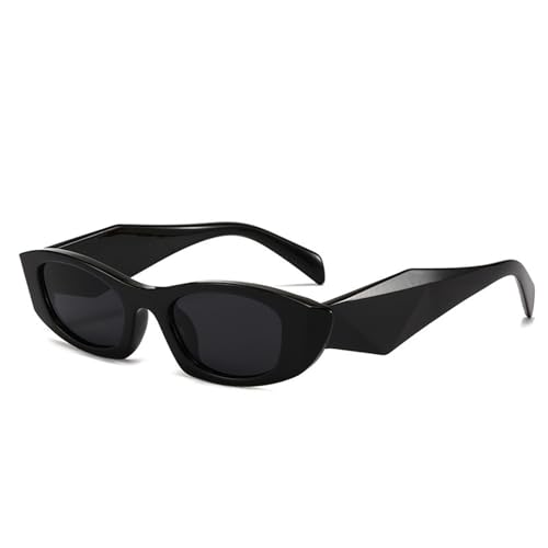 Lunettes de soleil contre éblouissement conducteur et sport