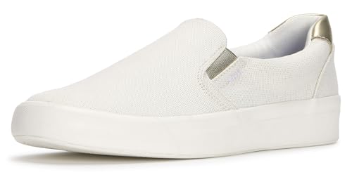 Image of Keds Womens Pursuit Slip-on