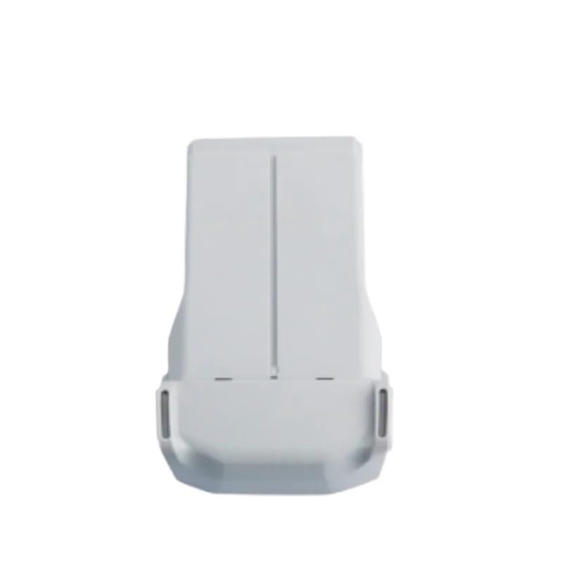 per Mini3/Mini4 PRO Plus per Batteria di Volo Intelligente 3850mAh 7,38 V Lipo Ricaricabile RC Drone(Mini3Pro battery1pcs)