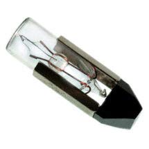 Sylvania 28ESB Auto Part