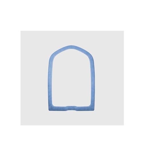 LLNRB |VF }JΉANZT[ pi[ JCG 11-19Ή AJ^[XG[h J[XebJ[ J[tgǏt[(A6,Advanced suede)