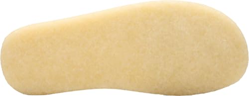 Image of Clarks Men's Desert Trek