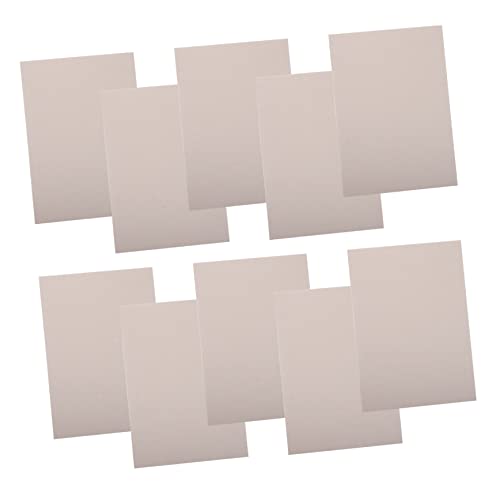 How to stretch watercolor paper How to stretch watercolor paper