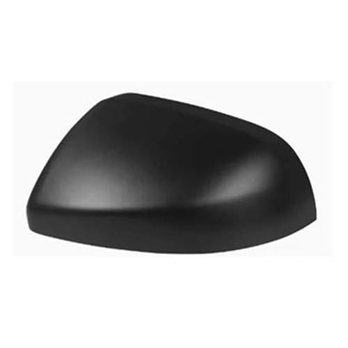 Coque boîtier rétroviseur de rechange haut de gamme compatible avec Benz Vito V260 2016-2022