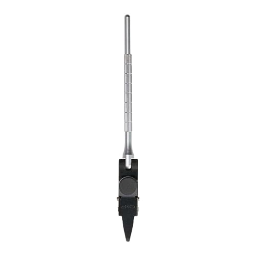 Best Hackle Pliers
