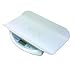 Pediatric Digital Scale Model H-549KL -  HEALTH O METER