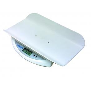 Pediatric Digital Scale Model H-549KL