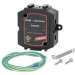 Eaton C-H TEL SURGE PROTECTOR, DHW4PT