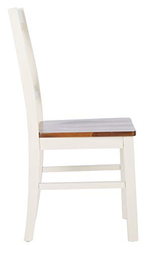 Safavieh Home Collection Akash White and Natural...