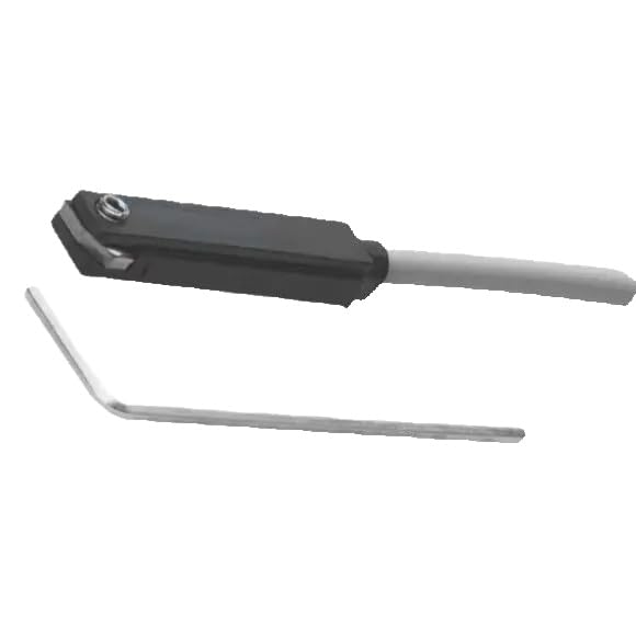 Compatible for Magnetic Switch SMT-8M-A-PS-24V-E-50-OE 574336 SME-10M-DS-24V-E-03-L-M8D SME-8M-DS-24B-k-5-M8D (DS-24B-k-5-M8D)