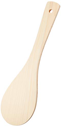 Ђ̂ ێq 29cm(08105)