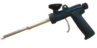 PISTOLA per SCHIUMA POLIURETANICA A.G. EUROPUR ENERGREEN 2002
