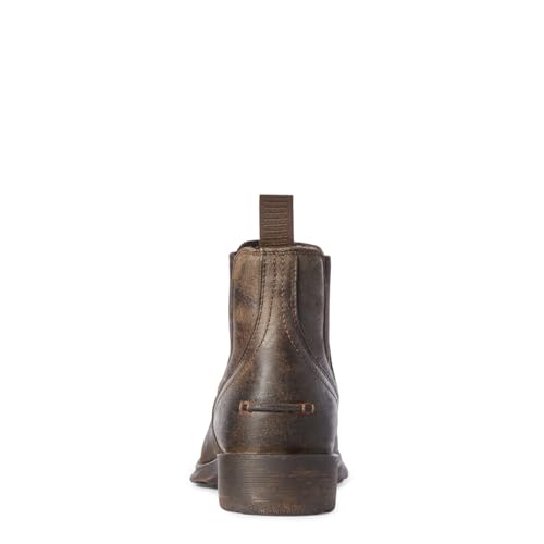 Image of ARIAT Midtown Rambler