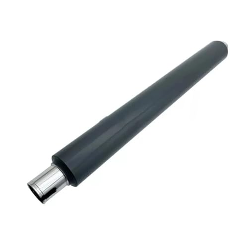 Rouleau de rechange FK-3100 pour entretien de fusion Kyocera FS 2100DN Lot de 10
