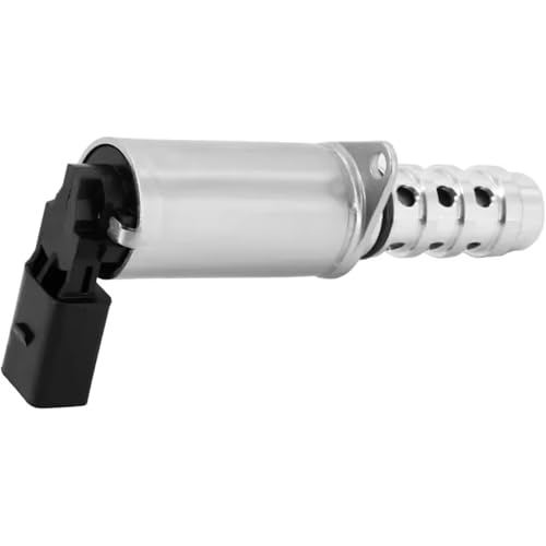 Solénoïdes valve variable VW 06F109257A stop voyant moteur GTI - 7