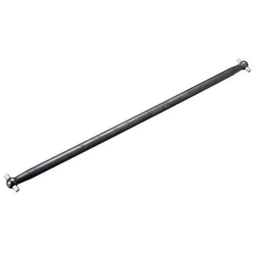 Arbre transmission central JLB Cheetah 11101 métal pour éviter la casse
