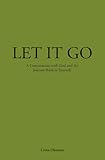 Independently published