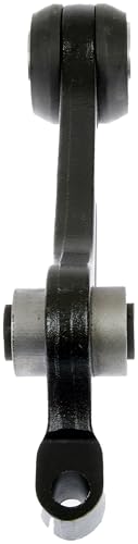 Bras de suspension de qualité supérieure Dorman 524-363 avec rotule renforcée - 4