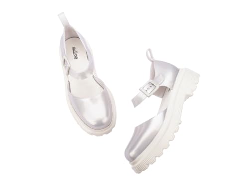 Image of Melissa Ellie Loafers for Women