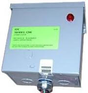 WattZDog Power Saver 1200-M