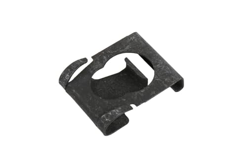 GM Genuine Parts 15048329 Brake Pedal Push Rod Retainer