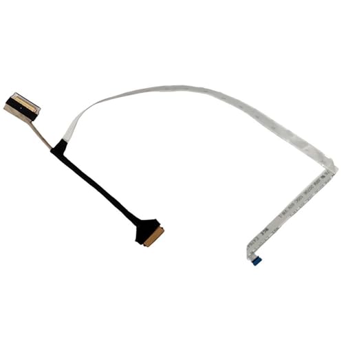 Câble LCD Lenovo IdeaPad 5-15ITL05 tactile 30 pins DC02C00KR10