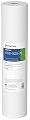 Pentair Pentek DGD-5005-20 Big Blue Water Filter, 20-Inch Whole House Sediment Filter Cartridge Replacement, Dual-Gradient Density Spun Polypropylene, 20" x 4.5", 5 Micron, Pack of 1, White