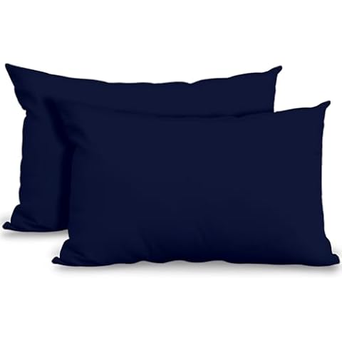 GC GAVENO CAVAILIA Super Soft Pillow Cases Cover