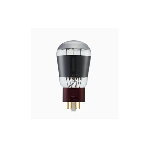 Tube 6SN7 6N8P 6H8C pour préampli et amplificateur à lampe audio HIFI DIY
