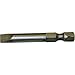 Apex 320-0X BIT 1/4 HEX Power .03 SLTD