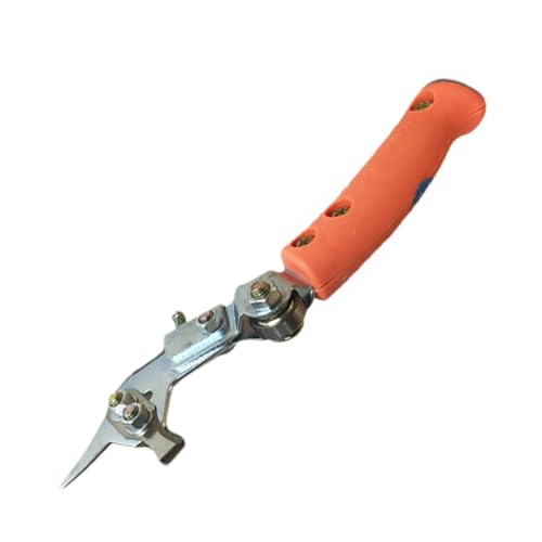 Oo[Ns[[ - ߉\Ȗ؂̎}͂ - K[hOJb^[ s[O g~Oc[ ʎpK[fXgbp[