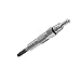 BOSCH 80028 / 0250202022 Duraterm Glow Plug - Single