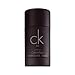 Produktbild Calvin Klein CK be Deo Stick, 75 ml
