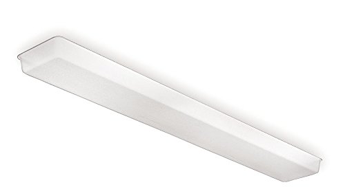 Replacement Lens, F/4 ft. DMW Series