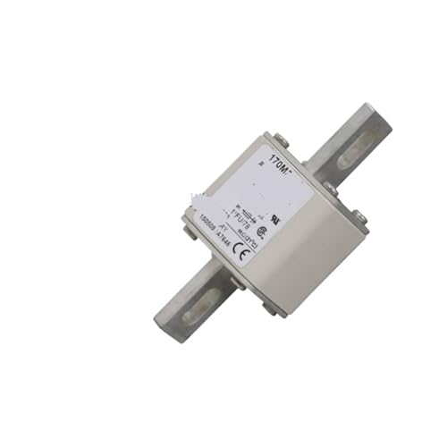 Fusible 690 V 315 A 170M3614 limiteur de courant haute tension armoire electrique
