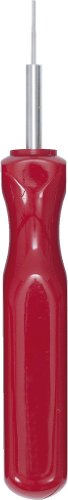 KS Tools 150.0836 - Utensile di sblocco Kostal MLK 1.2