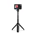 GoPro Shorty Mini Extension Pole and Tripod for Hero and MAX Cameras