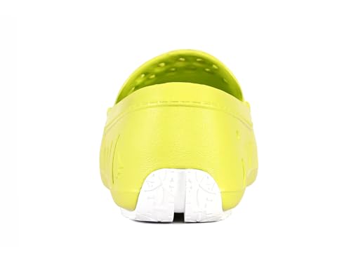 Image of Floafers Kids Prodigy Driver (Toddler /Little Kid /Big Kid)