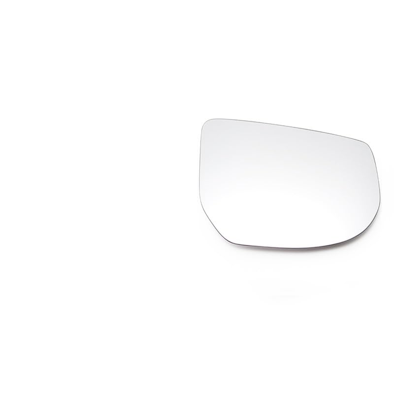 Espejo retrovisor con calefacción para XTS 2013-2018 cristal de repuesto térmico izquierdo y derecho
