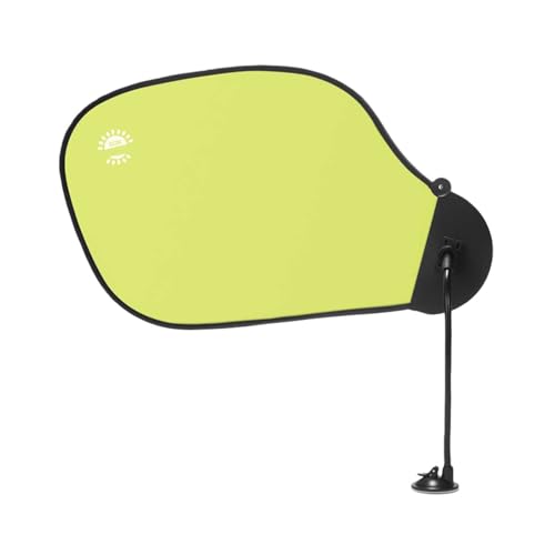 haoyunshengyi ߉\ȃItBXL[rNƃfXNVF[h L[rNVF[h ܂肽ݎ ubN OAጸ (O[,zՁ{Nbvipj)