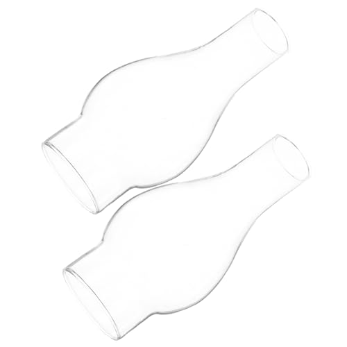 STOBOK 2 vpNAKXVF[h h\ Ή Jo[ gƖANZT[ Ɨp