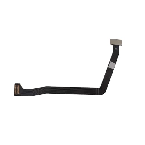 Cable TOF compatible con DJI Mavic 3 que asegura la medición del sensor inferior