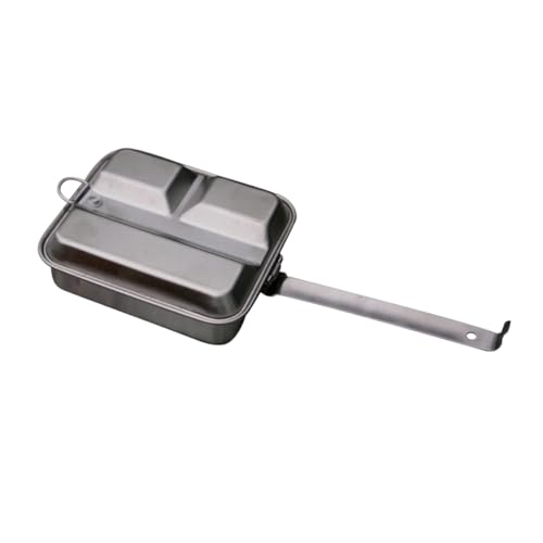 OKUMEYR 1 Caja De Utensilios De Cocina Para Exteriores Almacenamiento De Comida Bento Contenedor De Almuerzo Para Acampar Contenedores De Frutas Contenedores Para Refrigerador