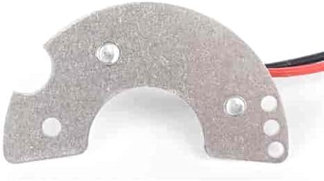 Miniatura 2 de PerTronix 1283 Encendedor para Ford 1949-53 8 Cilindro