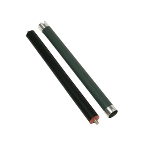 Rouleau de fusion JC66-03089A pour HP 107 135 137 - Résolution des traces noires et bourrages