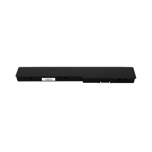 Batterie 4400mAh pour HP Pavilion DV7 composants durables - 7